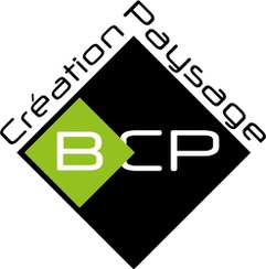 Bernier Création Paysage