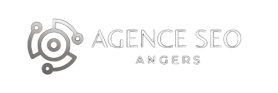 Agence SEO Angers